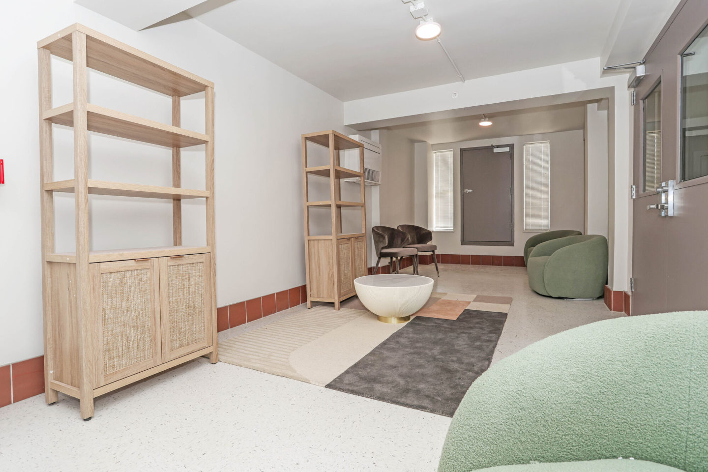 Landmark 301-Senior Living Image 32