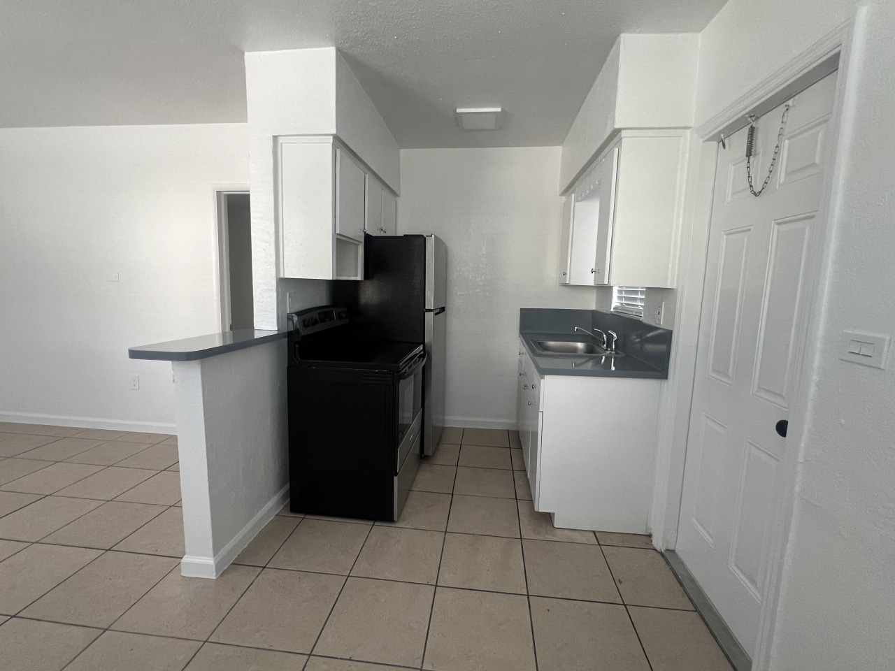 Parkview I & II Image 14