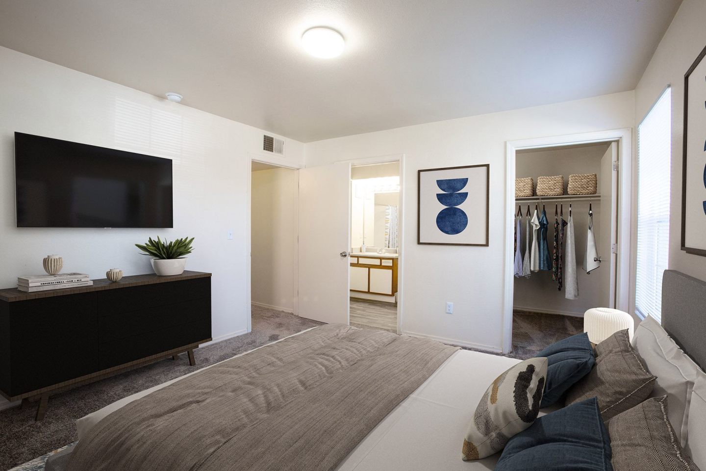 Aspen Ridge Image 21