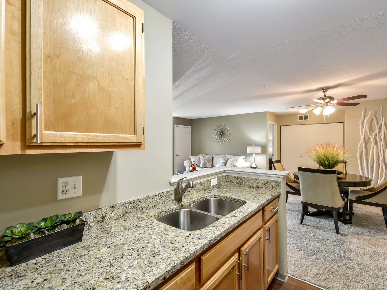 Northgate Apartments Image 6