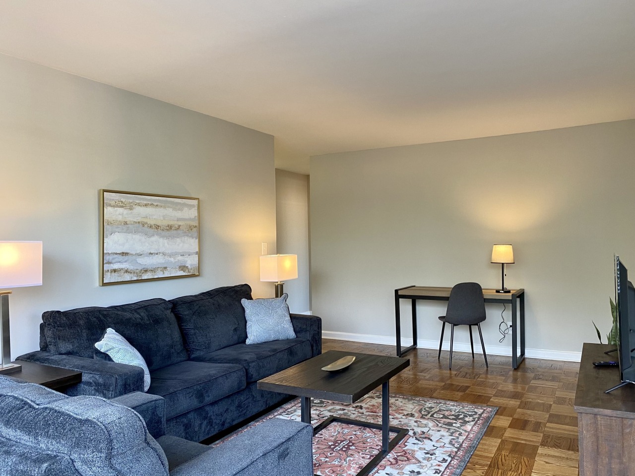 Connecticut Park Apartments Image 5
