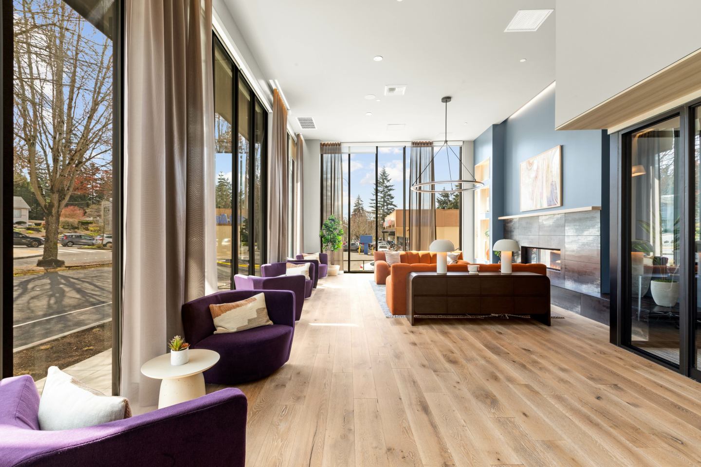 Modera Overlake Image 24