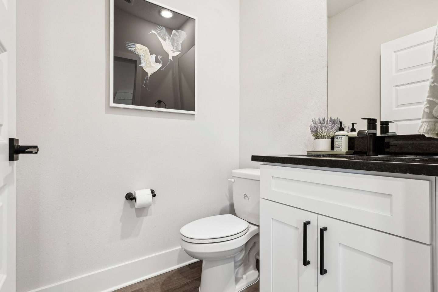 BB Living Wellen Park Image 62