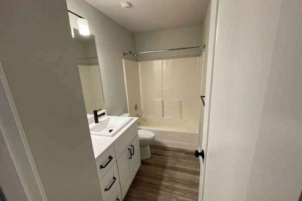 Edgewood North Image 20