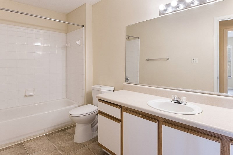 St. Phillip Villas Image 10