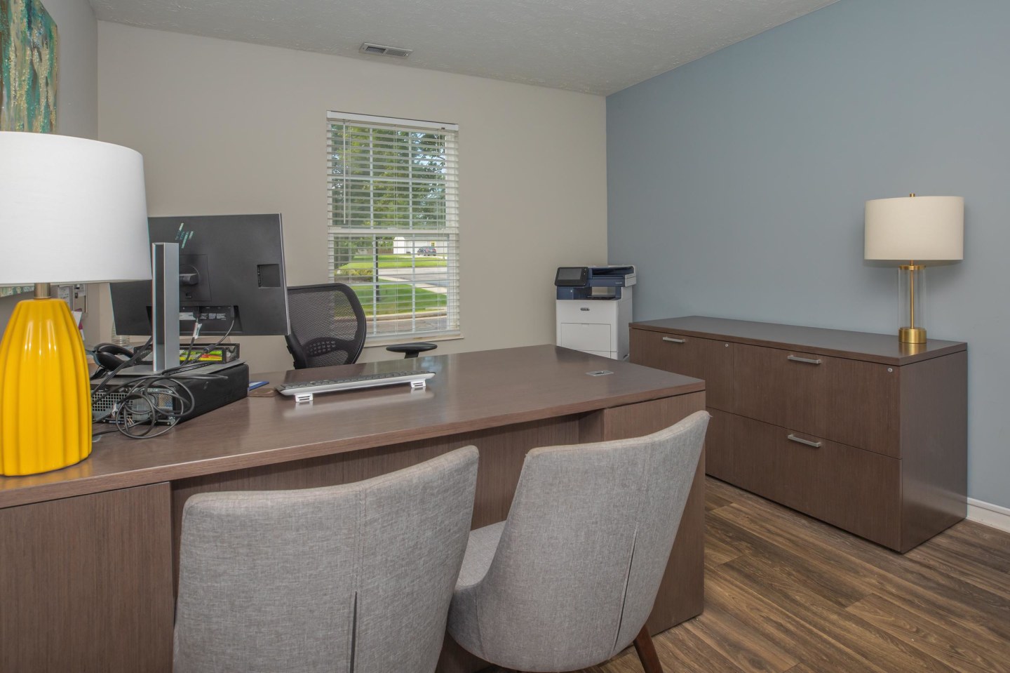 The Village of Western Reserve Apartments Image 20