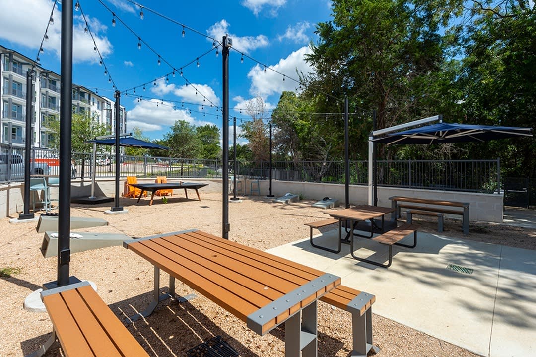 Atlas Eastside Image 19