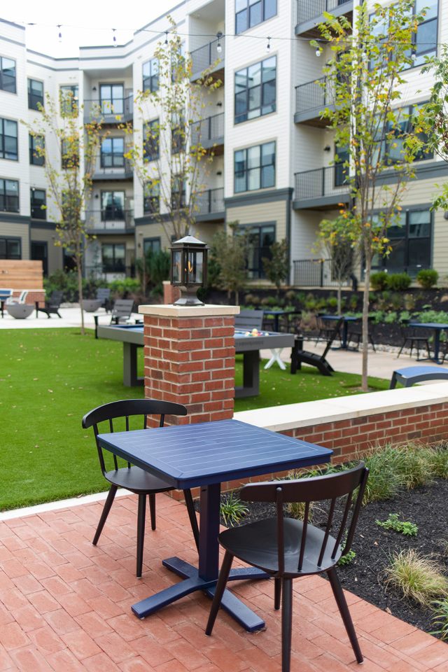 The Yards at Malvern Image 20