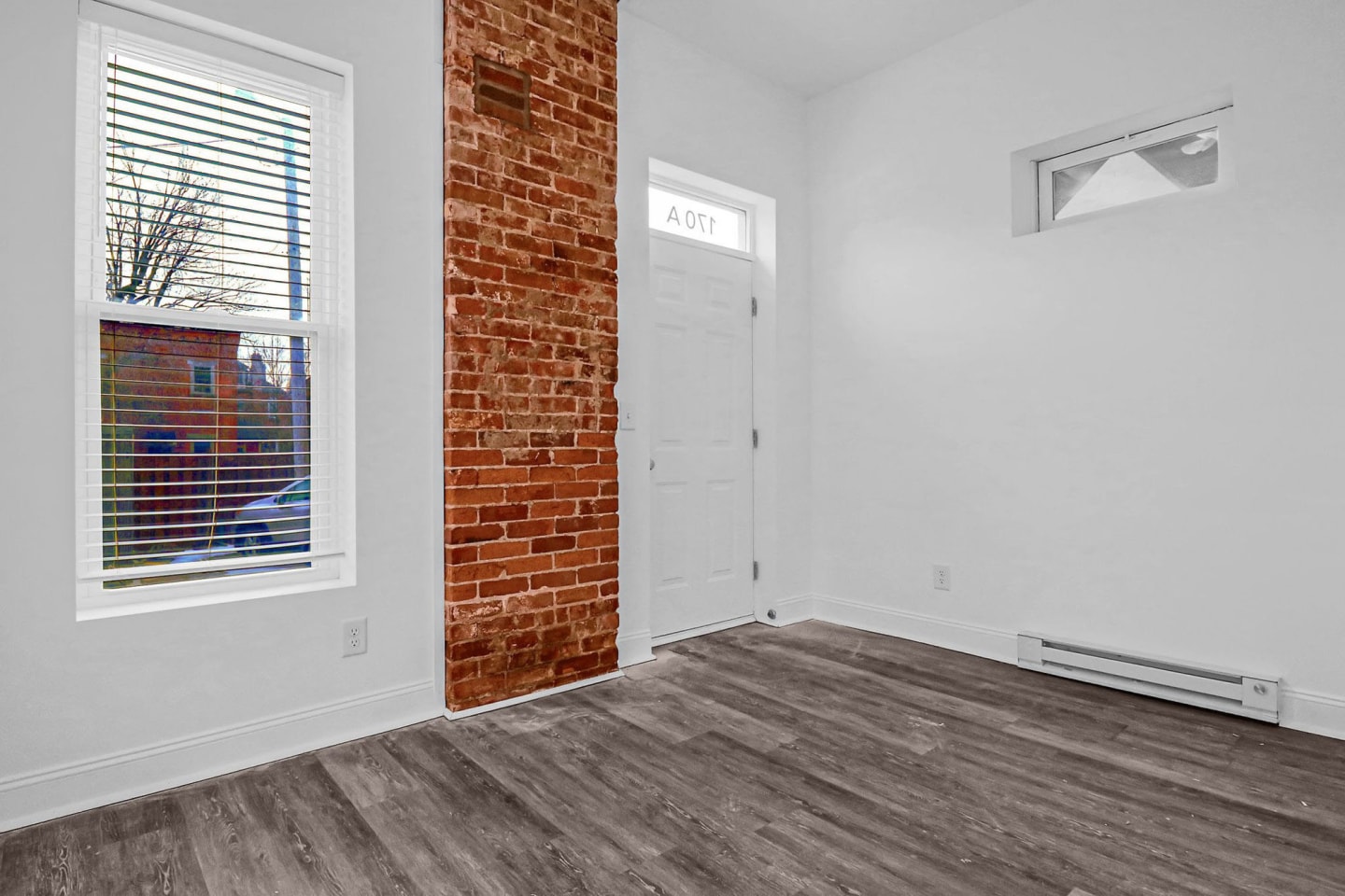 18th Street Lofts Image 11