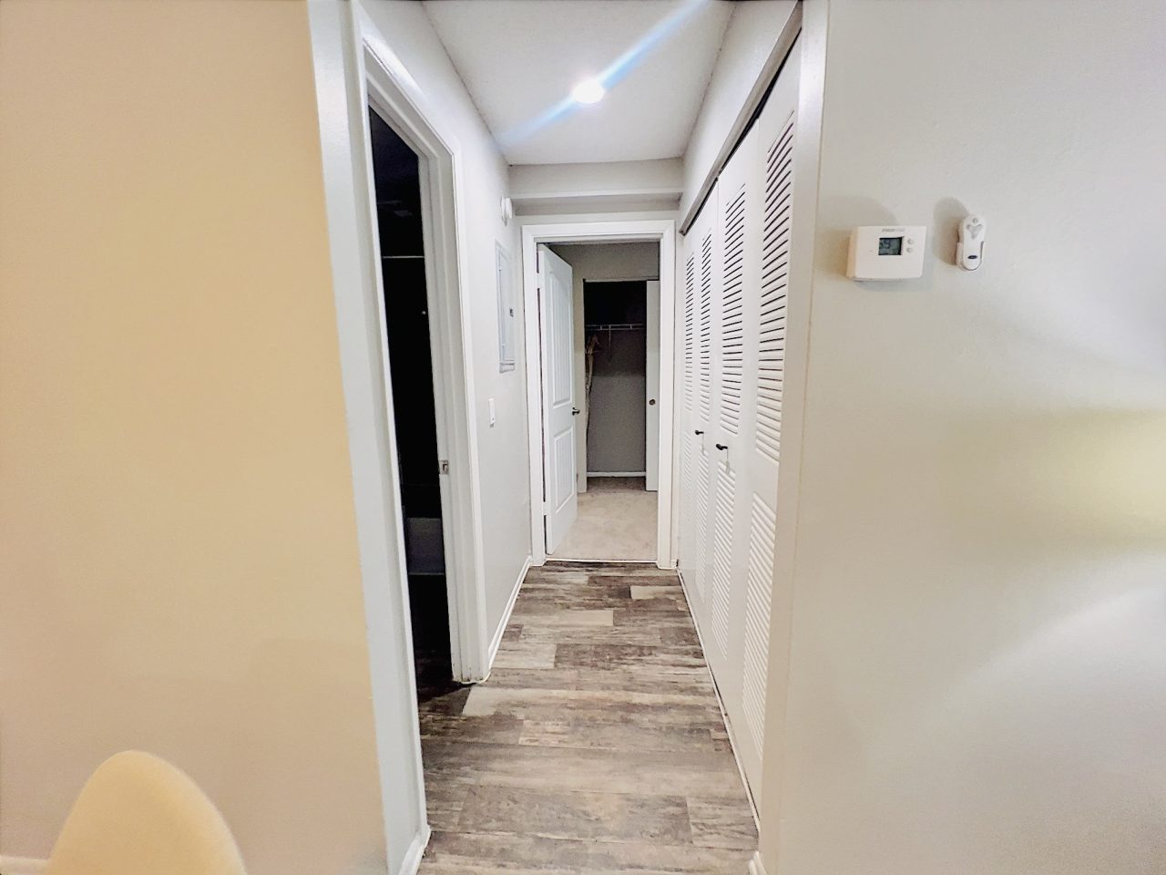 Latitude 28 Image 12