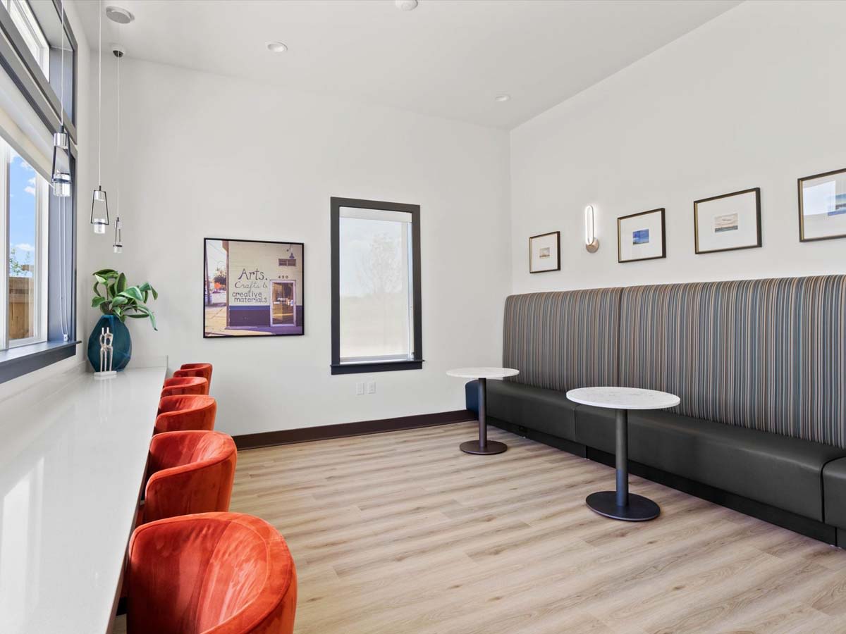 32Hundred Windsor Image 16