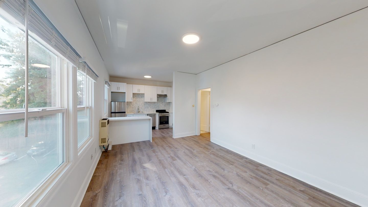 2410 Dwight Way Image 2