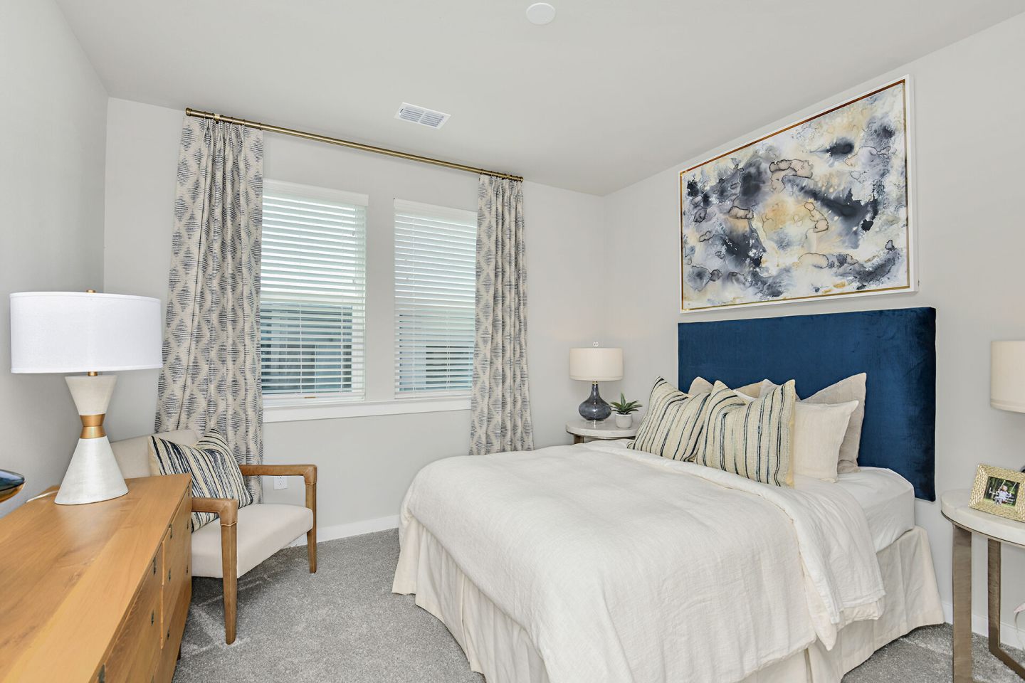 The Residences at SweetBay Image 27