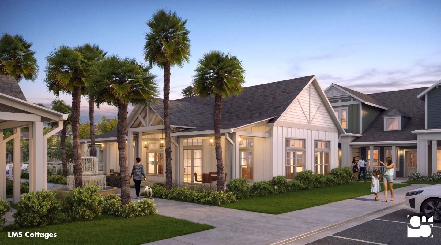 Allier Gulf Shores Image 4