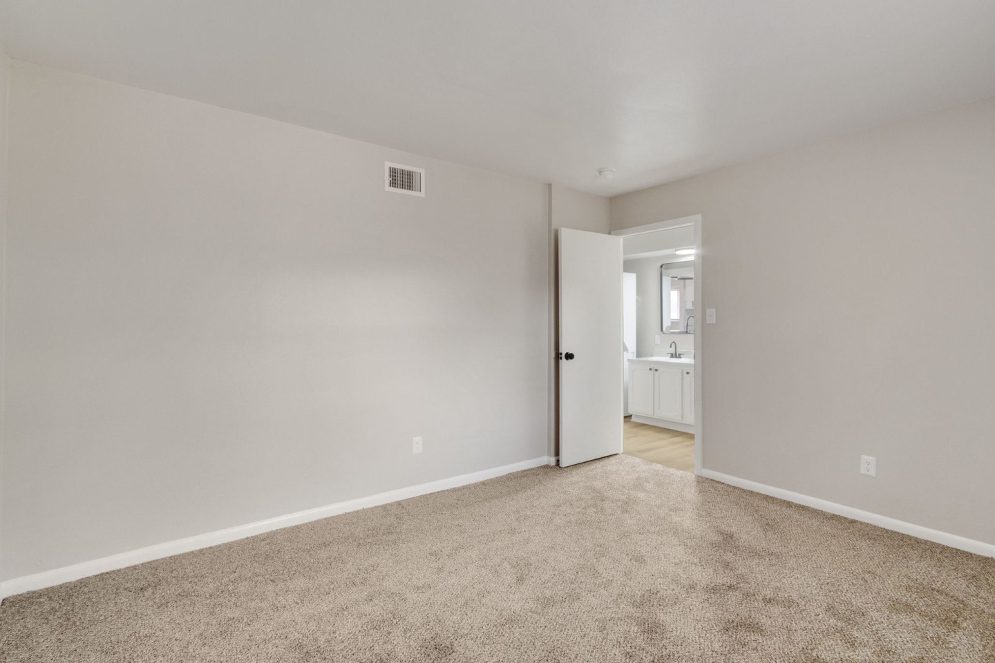The Meadows Apartment Homes Image 22