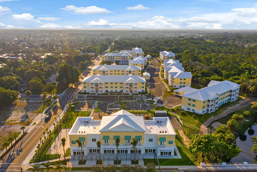 Waterline Bonita Springs Image 29