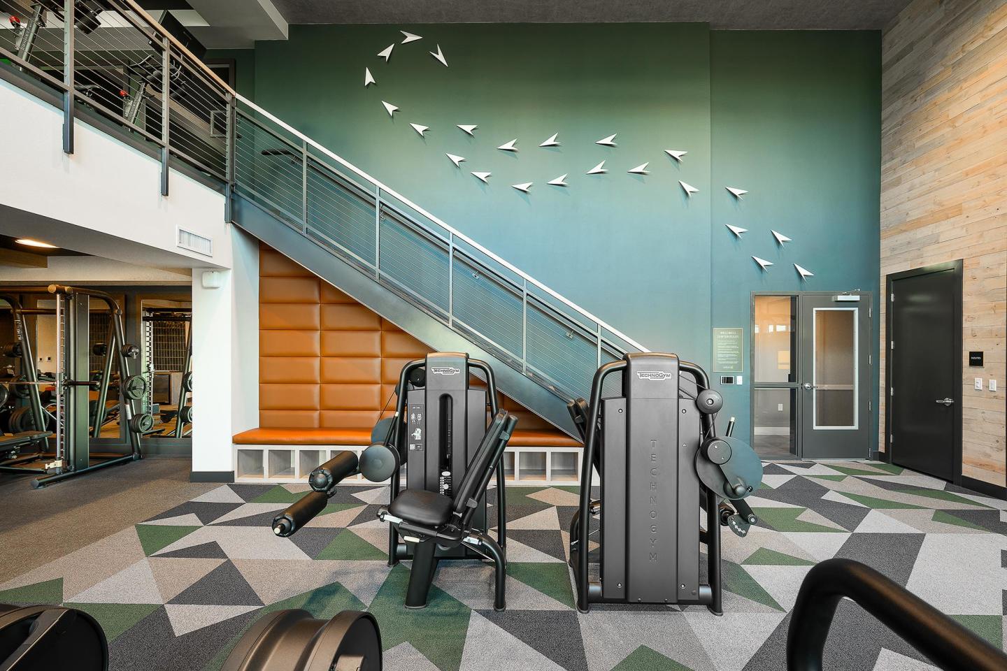 Hangar 44 Image 19