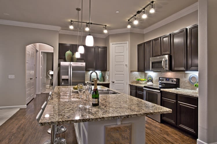 Century Stone Hill North Image 24