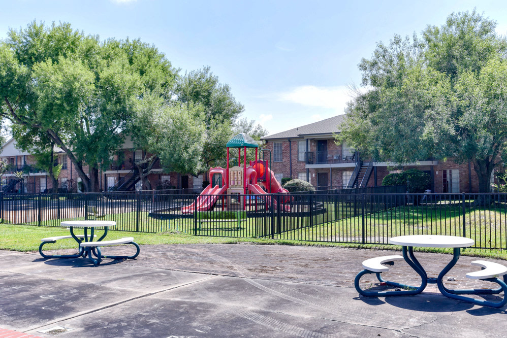 Heights at Post Oak Image 60