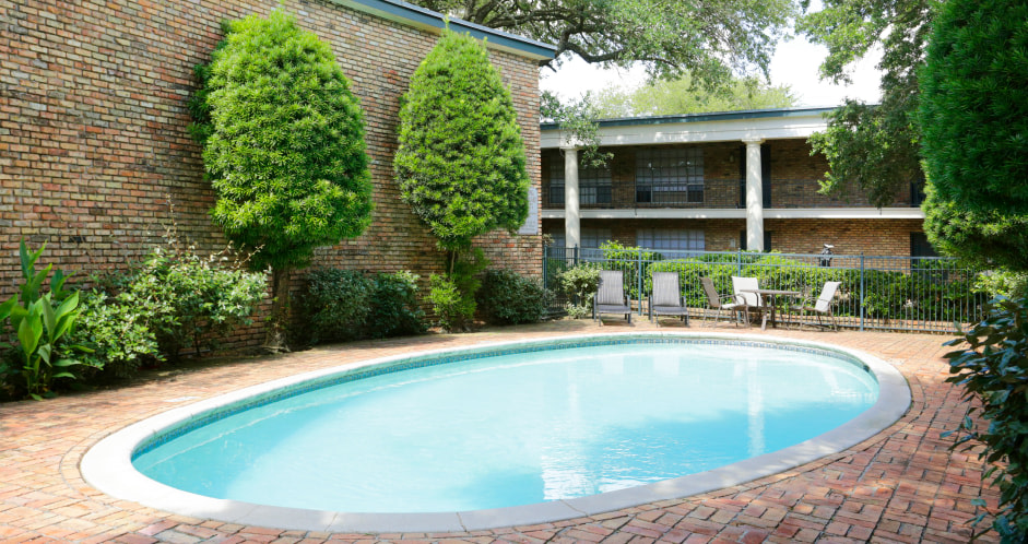 Plantation Apartments Image 17