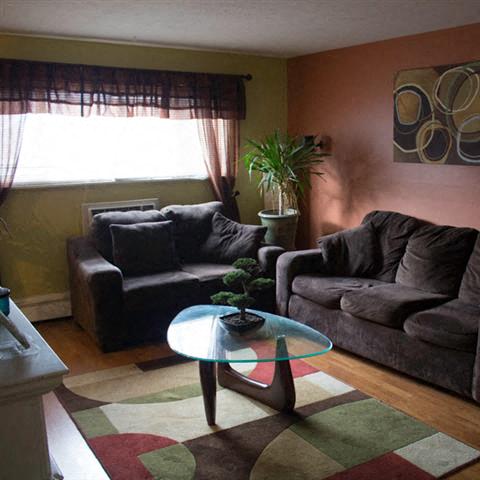 Emerald Village Apartments Image 11