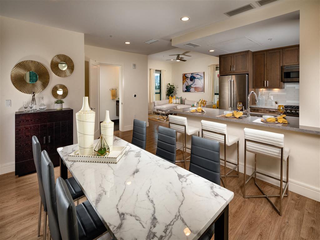 2300 Wilshire Image 8