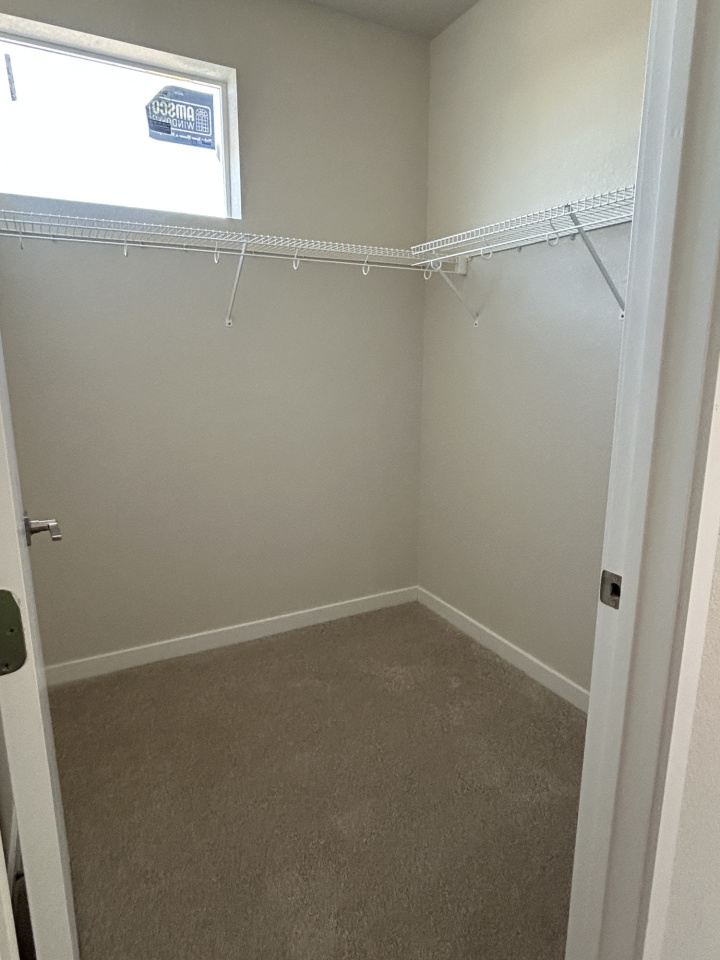 Holly38 - Affordable Housing Image 7