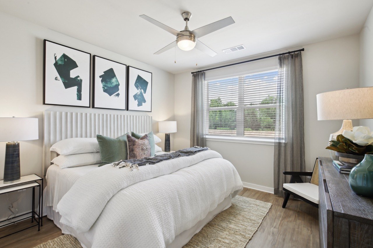 Allora Creekbend Image 36