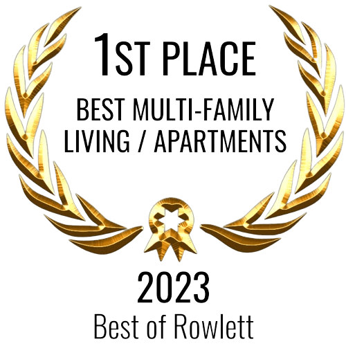 Village of Rowlett Image 40