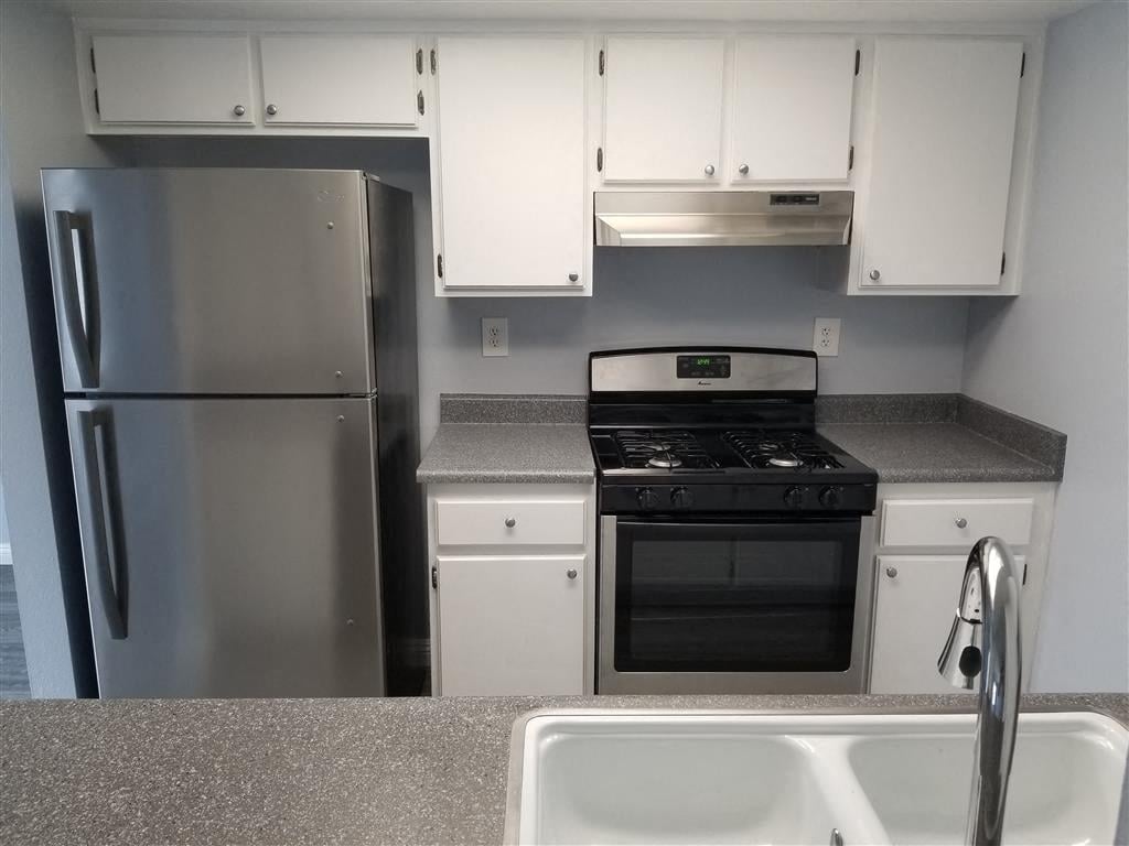 Nova Pointe Image 5