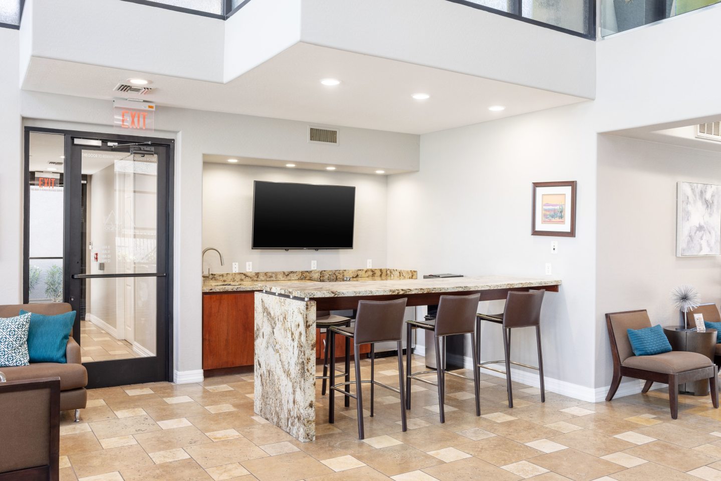 Monte Viejo Image 25