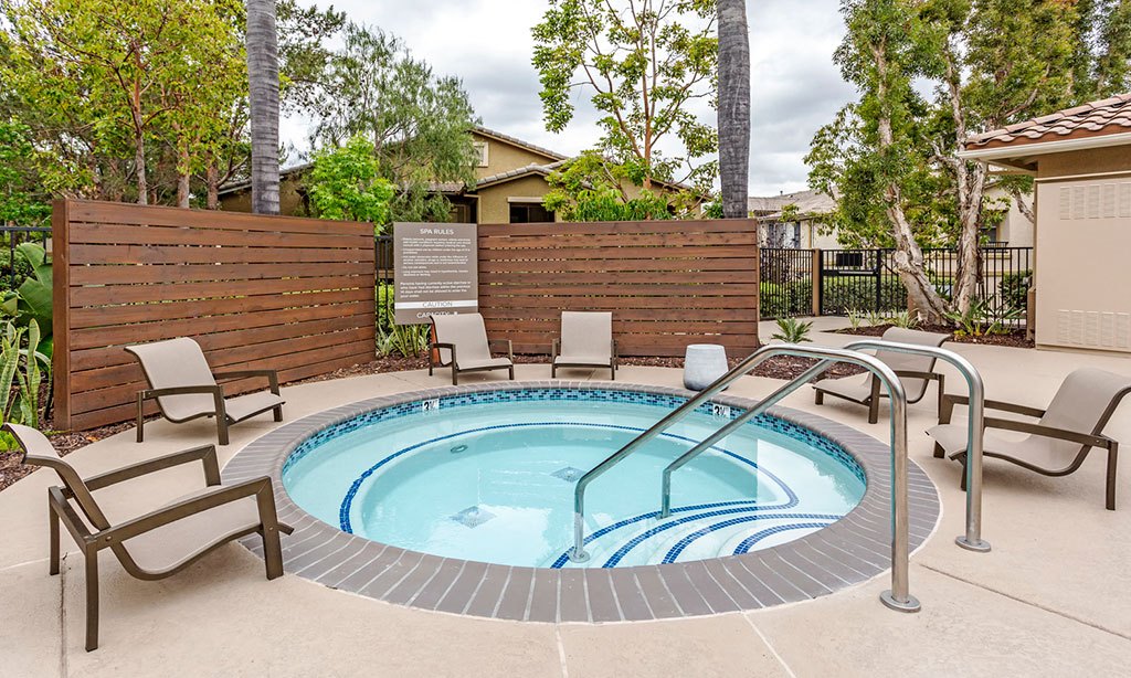 SOFI Westview Image 34