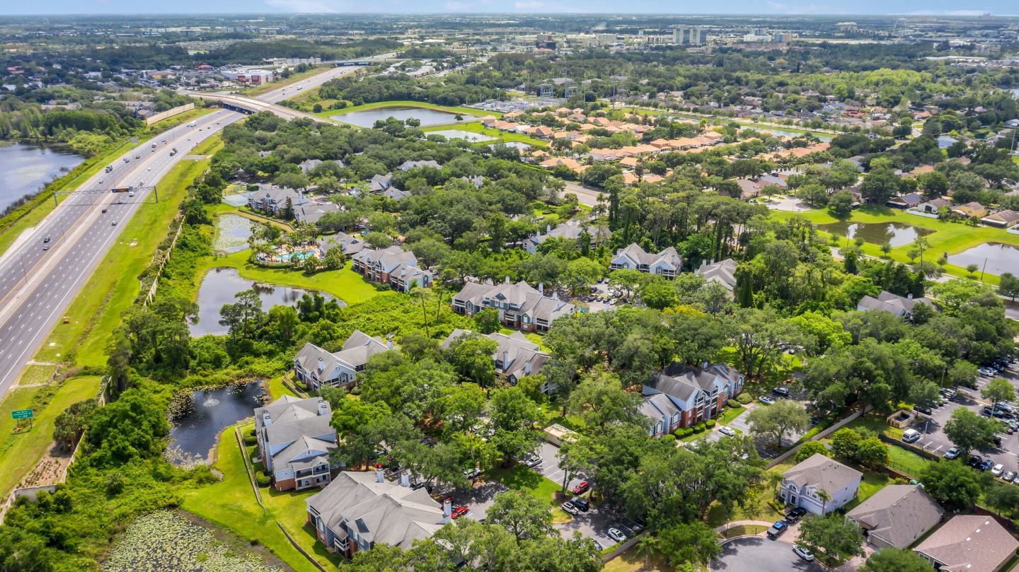Rosemont Windermere Image 12