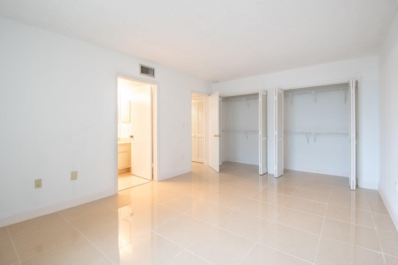 Legacy at Bay Harbor Image 11