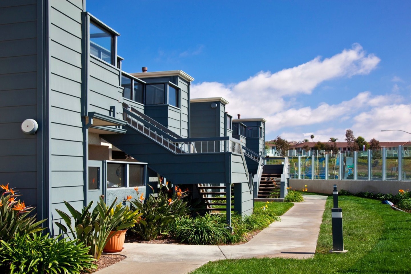 Pacific Pointe Image 25