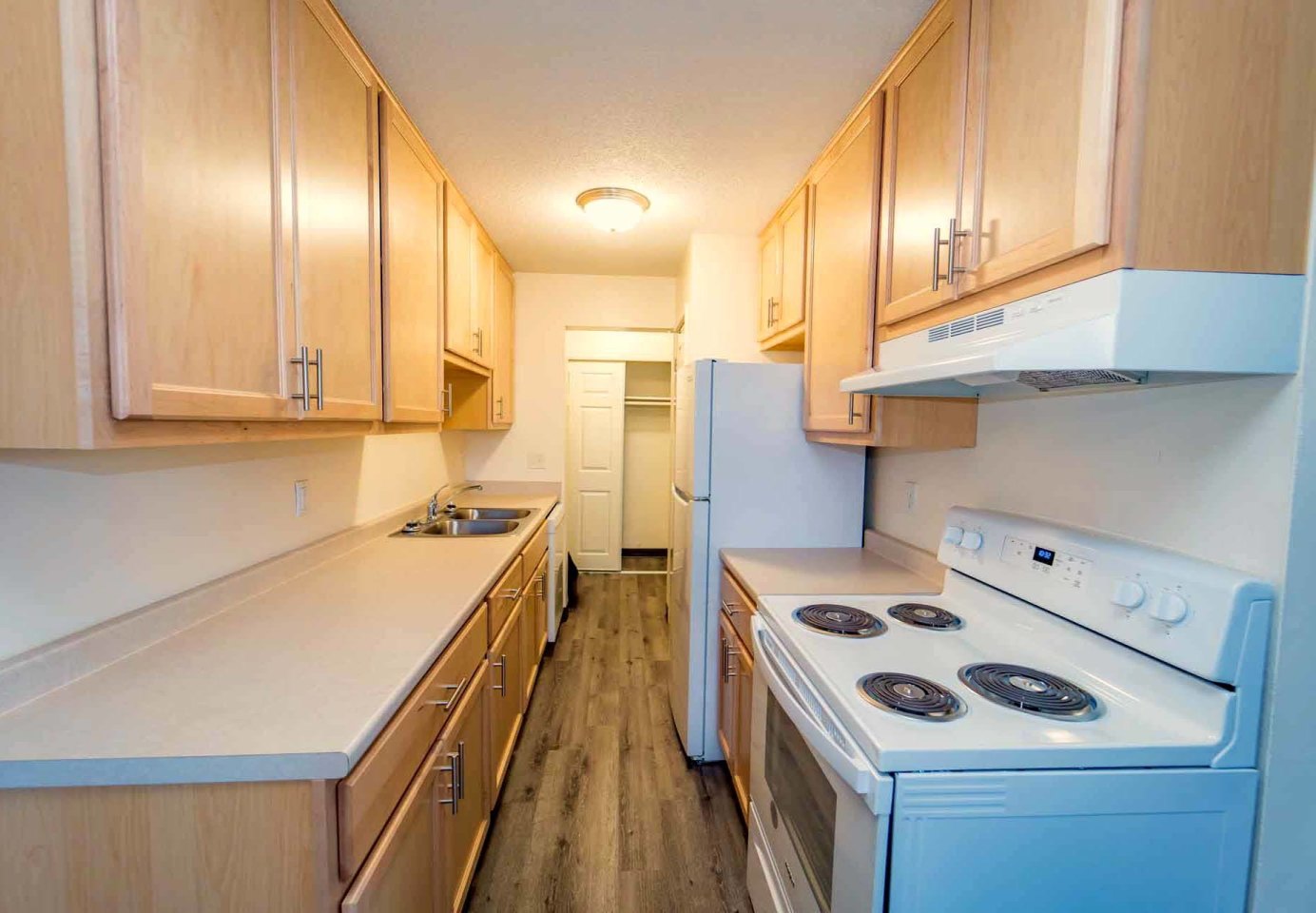 Century Oaks Apartments Image 19