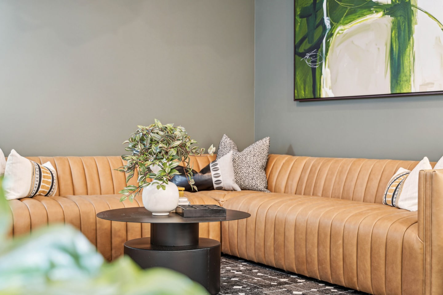 Accent Brier Creek Image 21