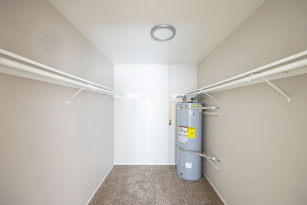 Passage Apartments Image 27