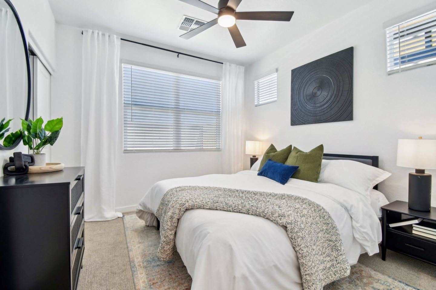 Pique Residences Image 7