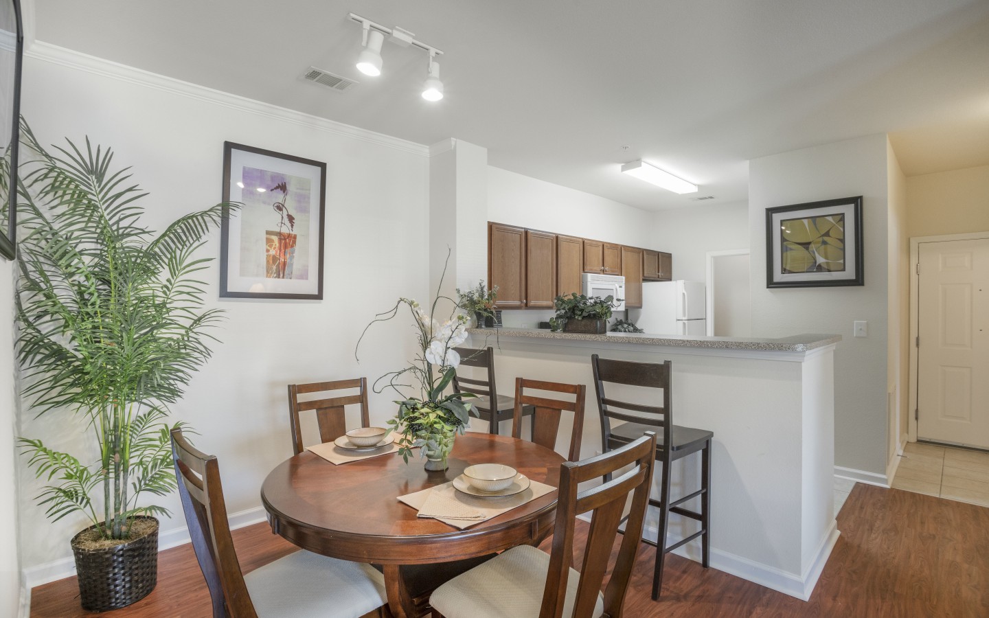Greenbrier Estates Image 12