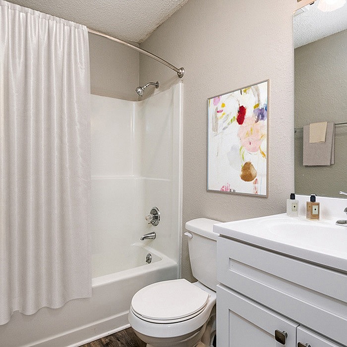 Fieldbrook Apartment Homes Image 7