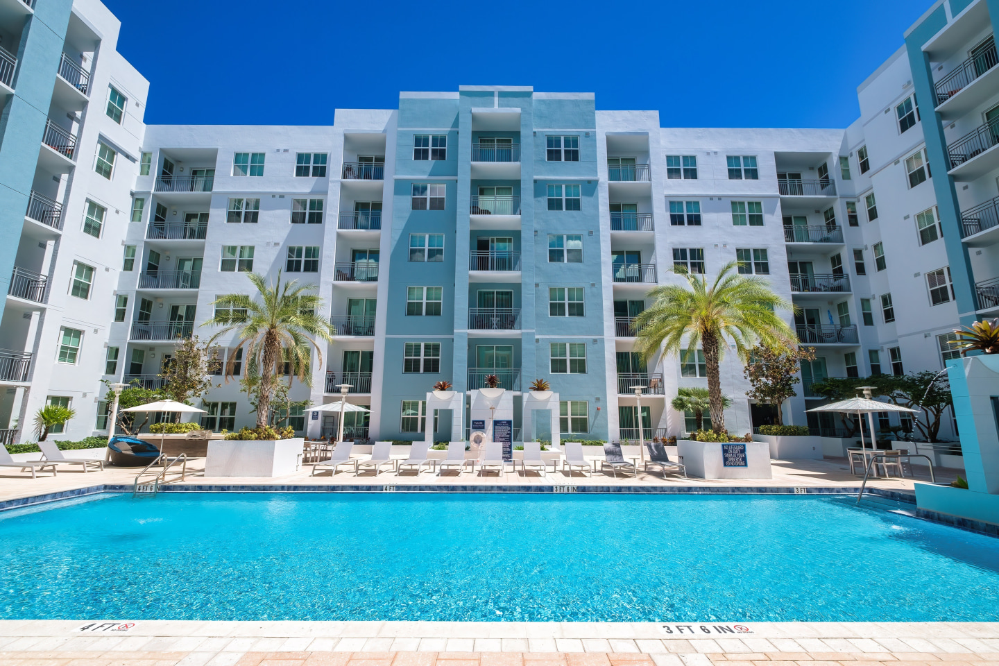 The Point at Coral Gables Image 23