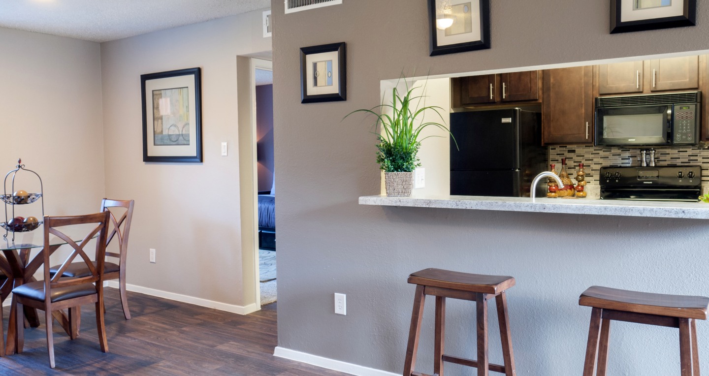 Greentree Image 17