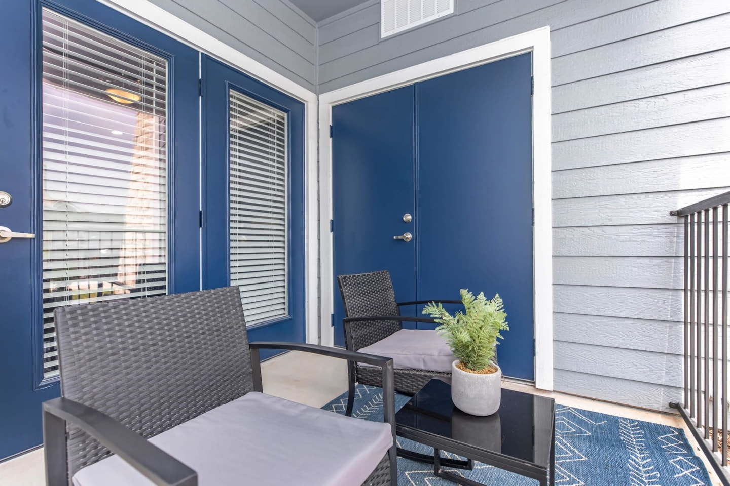 Vantage at Fair Oaks Image 18