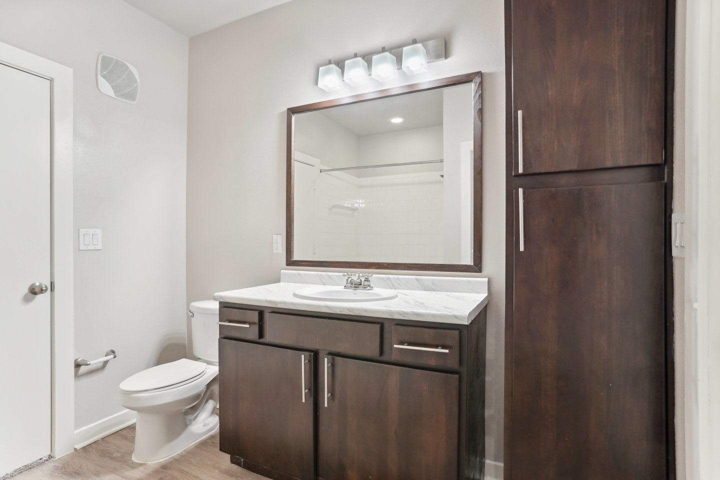 Flatiron District at Austin Ranch Image 31