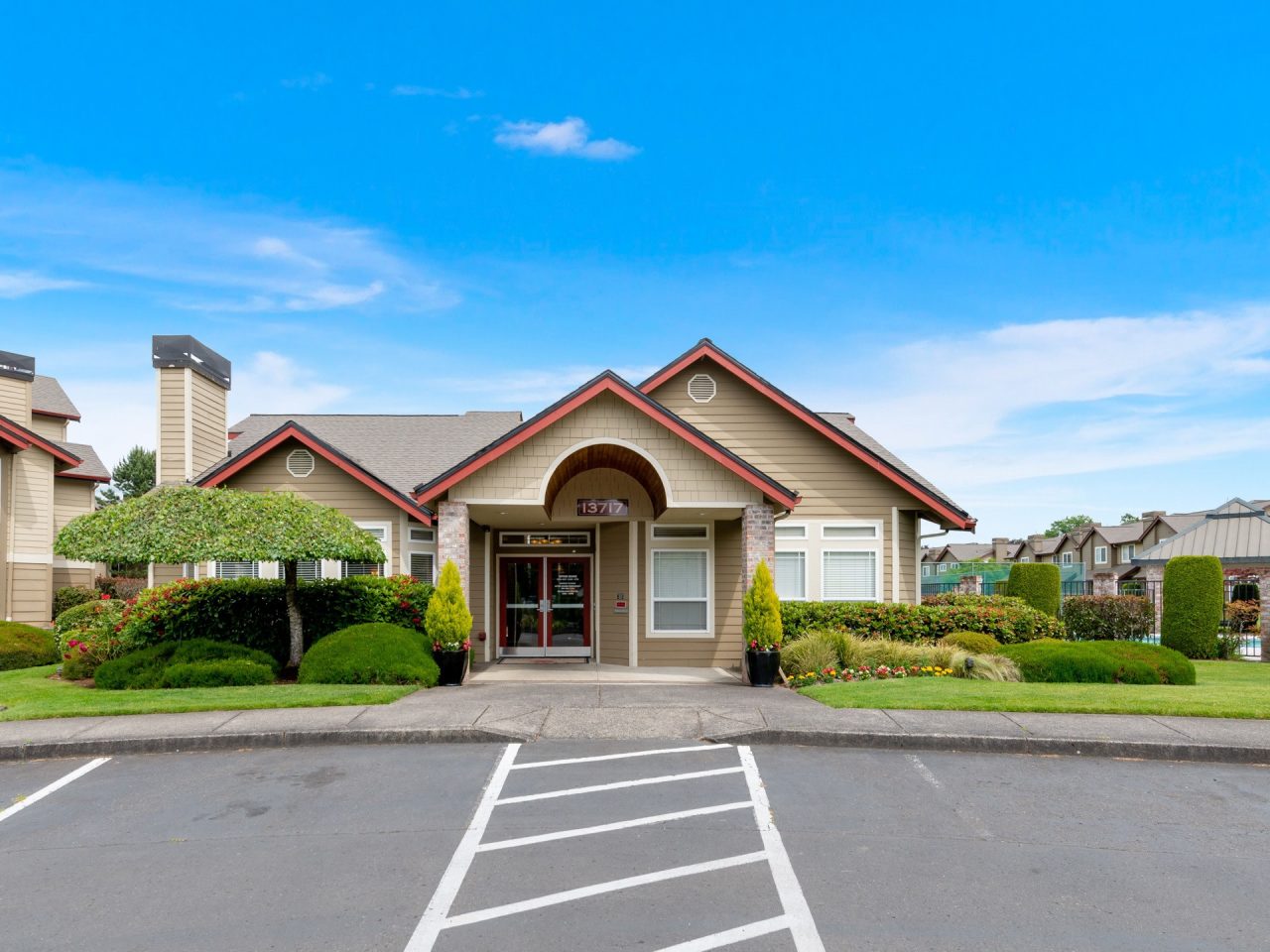 Willow Pointe Image 11