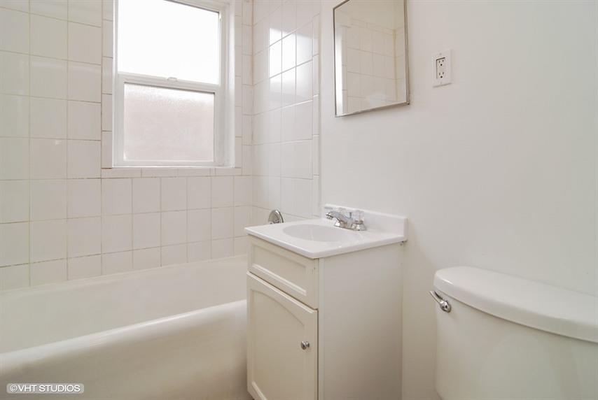 5011 W Maypole Ave Image 6