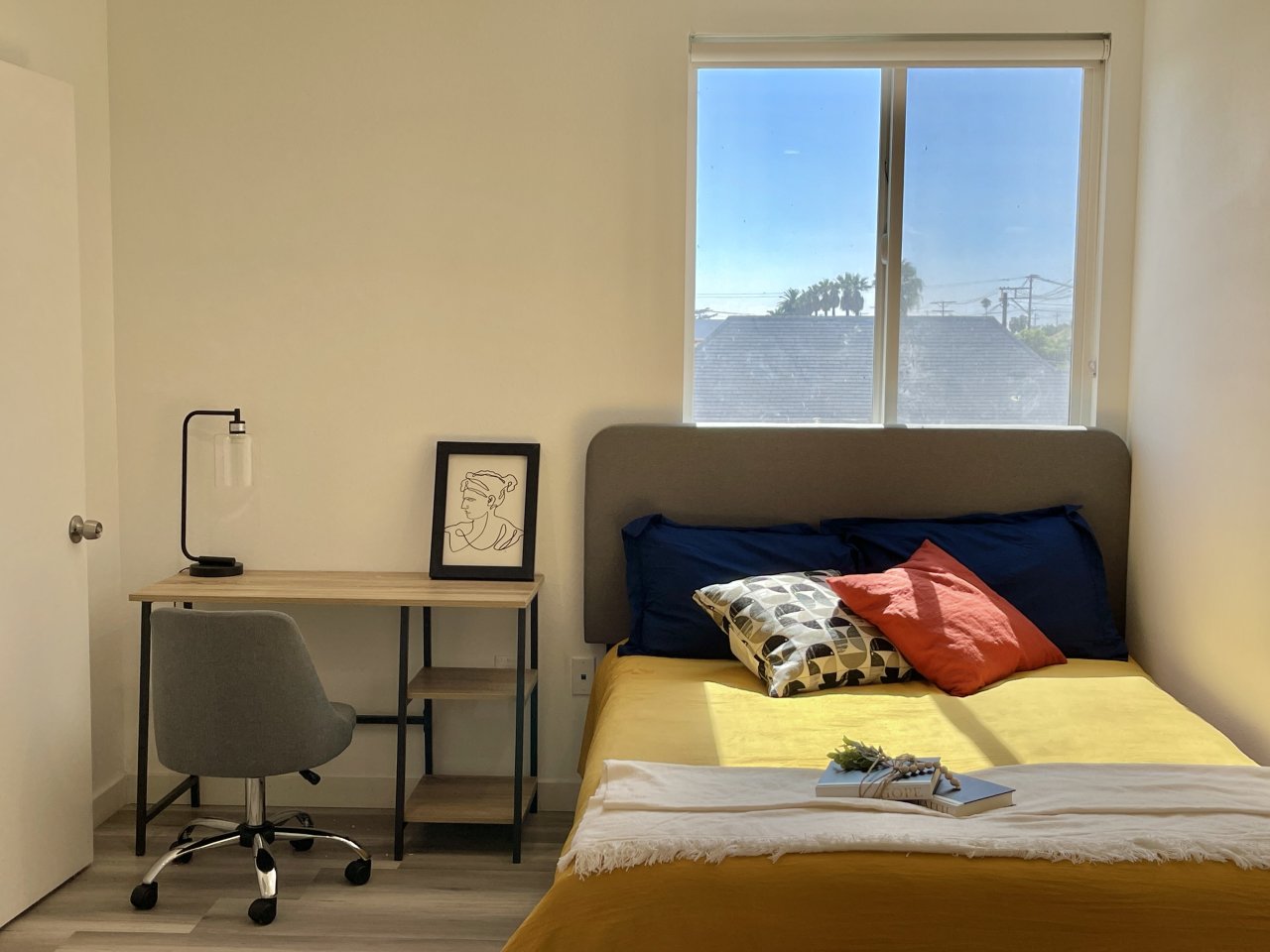 1476 W 35th St - Co-Living Image 7