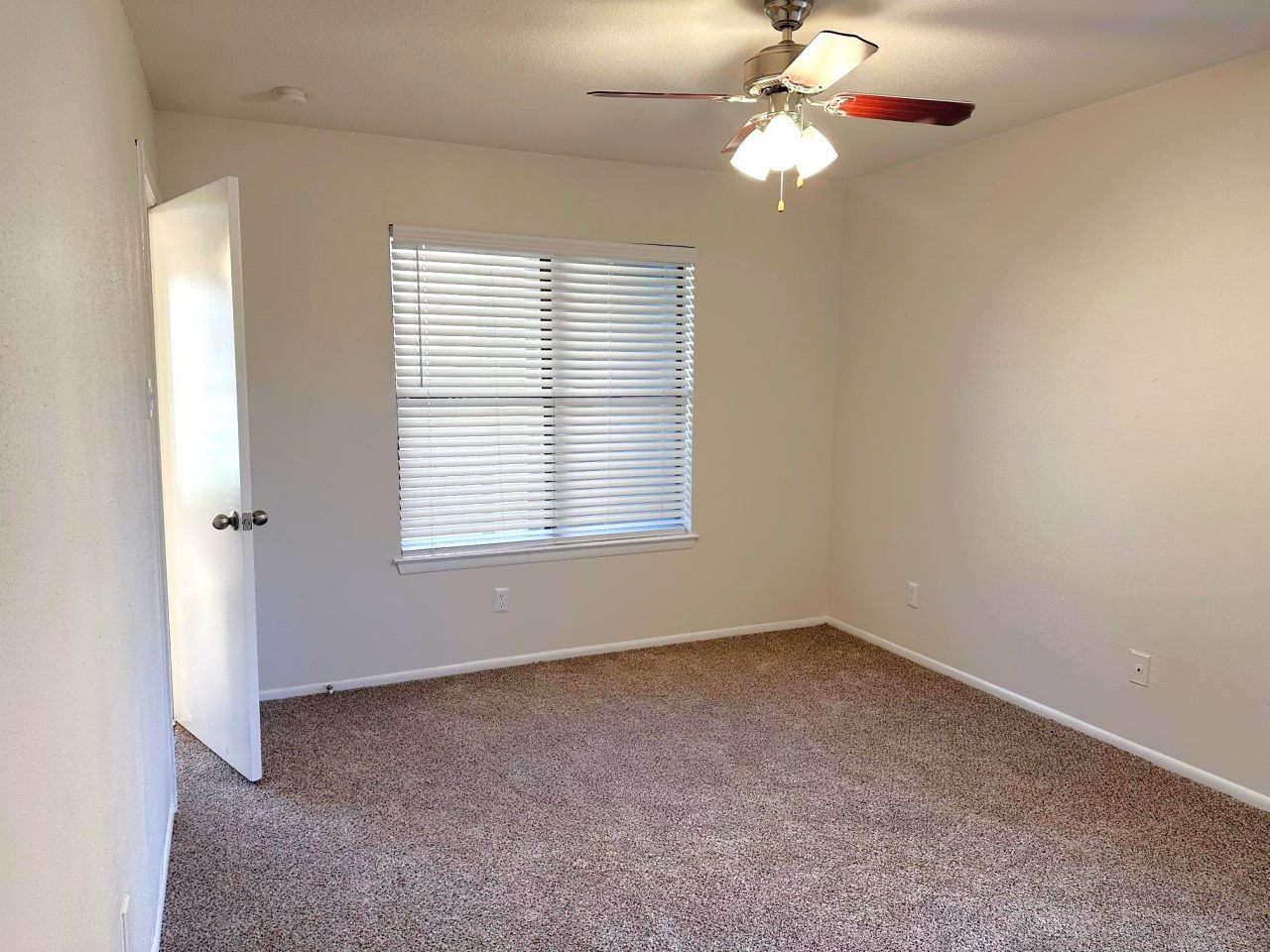 Sycamore Creek Apartments Image 23