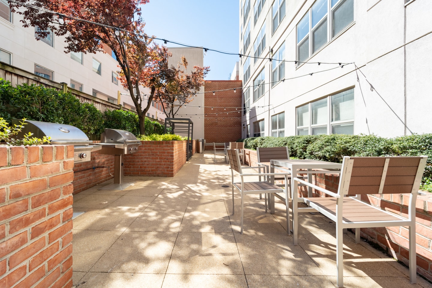 West End Residences Image 16